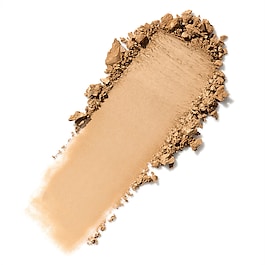 Tea To Tan Sun Powder - Poudre de Soin Hydra-Bronzante